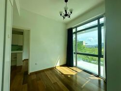 Kingsford . Hillview Peak (D23), Condominium #579259861